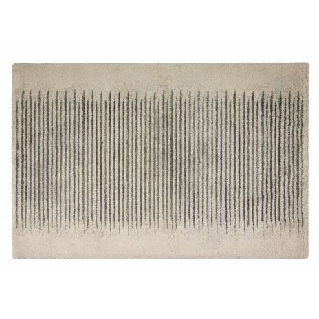 Tapis Scala