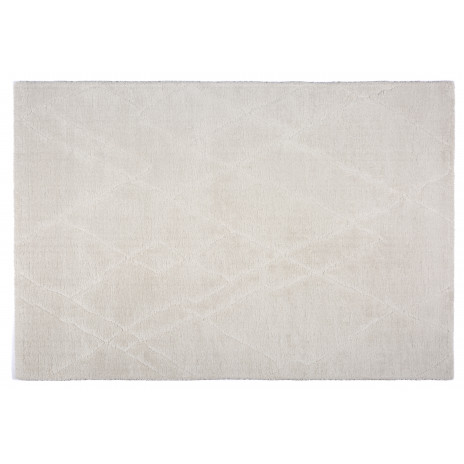 Tapis Cocoon