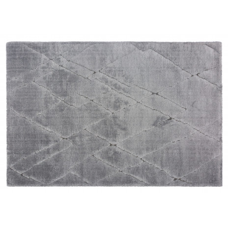 Tapis Cocoon