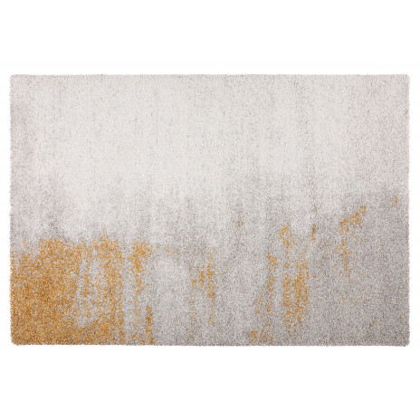 Tapis New Zephyr