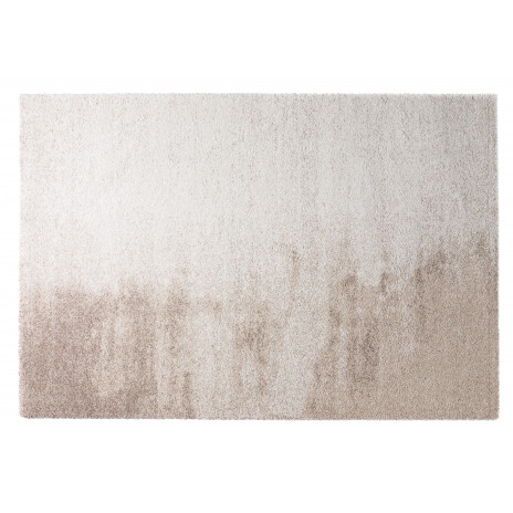 Tapis New Zephyr