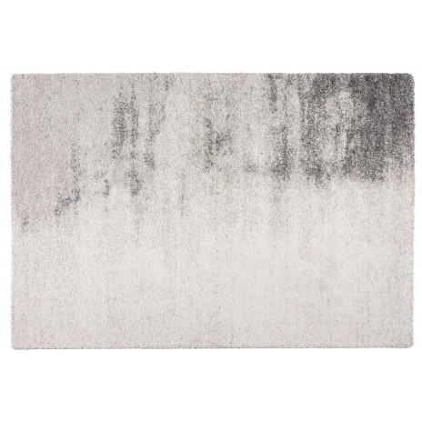 Tapis New Zephyr
