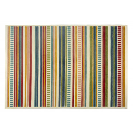 Tapis Nazca