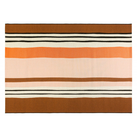 Tapis Guethary