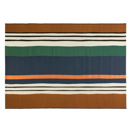 Tapis Guethary