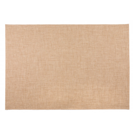 Tapis Begur