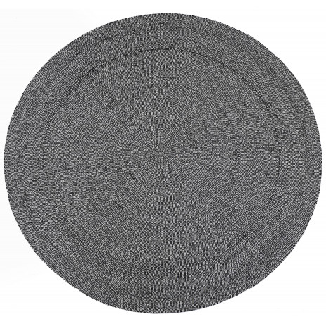 Tapis Varanasi
