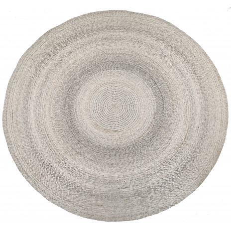 Tapis Varanasi
