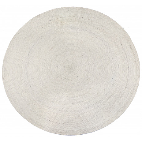 Tapis Varanasi