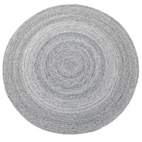 Tapis Varanasi