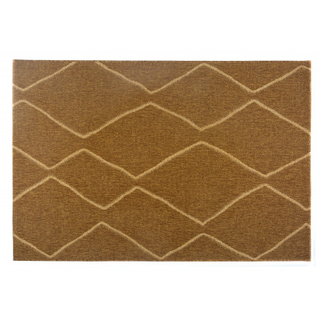 Tapis Meknes