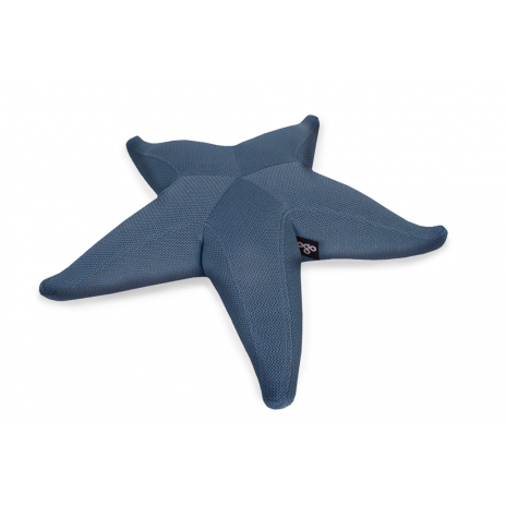 Pouf Starfish