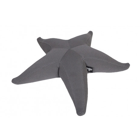 Pouf Starfish