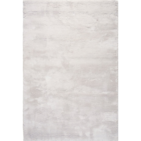 Tapis DELICE Silver