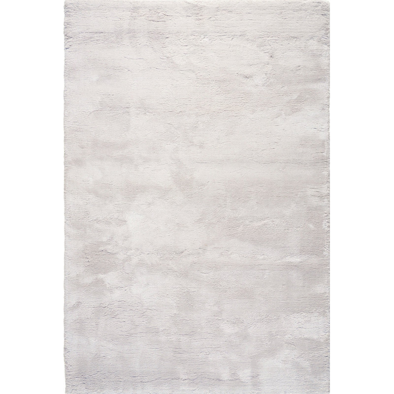 Tapis DELICE Silver