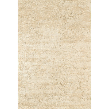Tapis DELICE Mastic