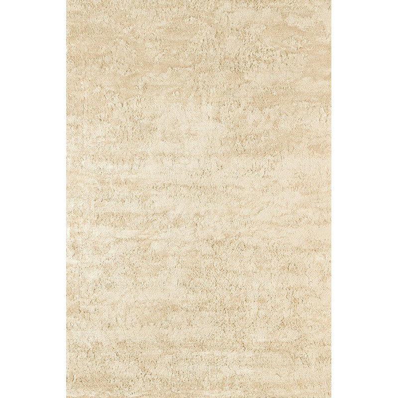 Tapis DELICE Mastic