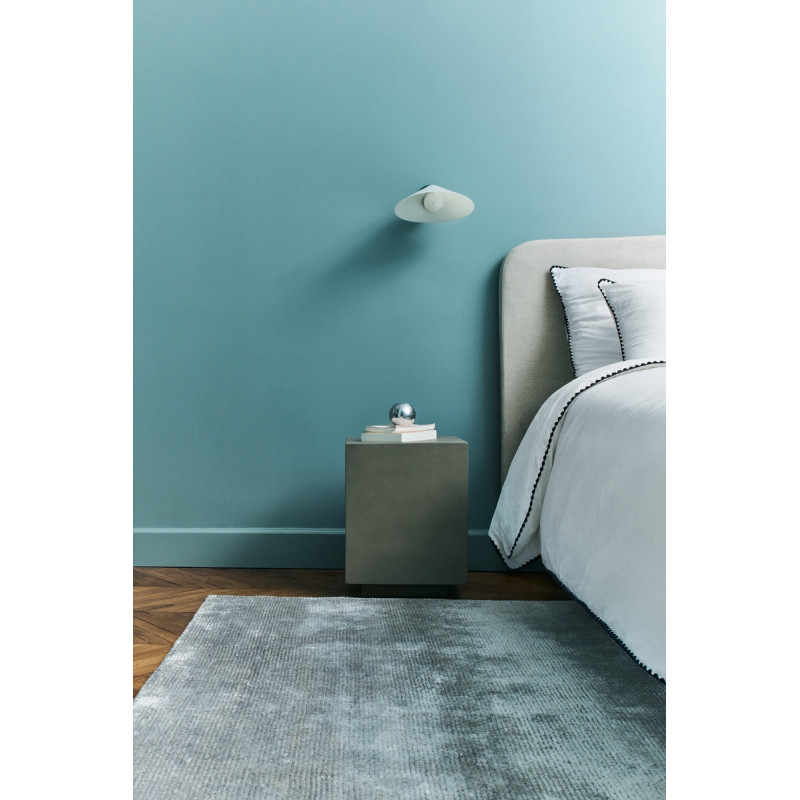 Tapis Stone Gris