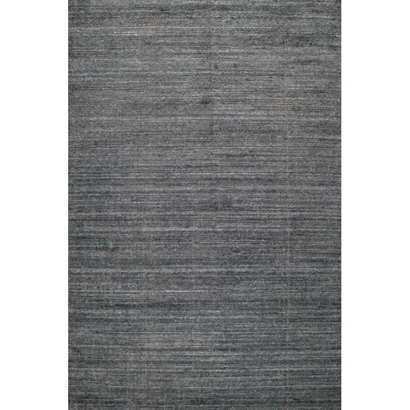 Tapis Stone Gris