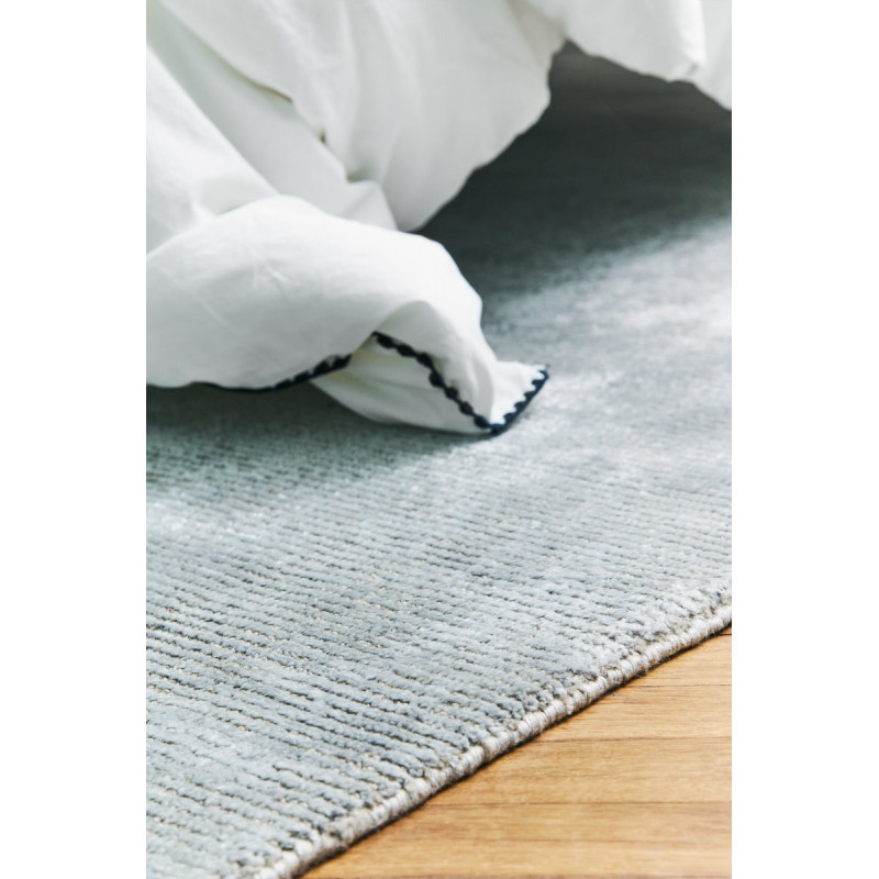 Tapis Stone Gris