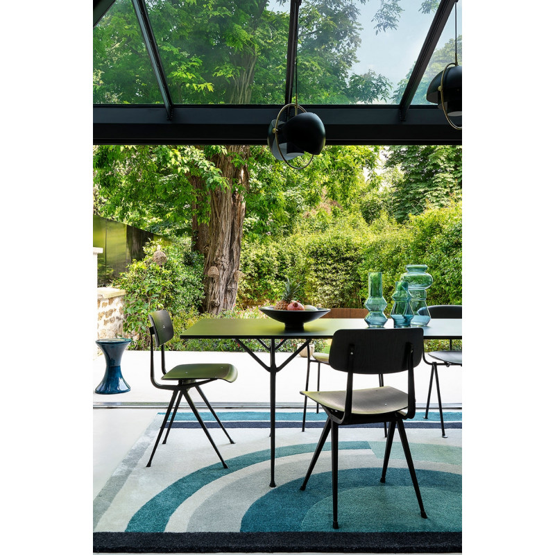 Tapis Josep Celadon