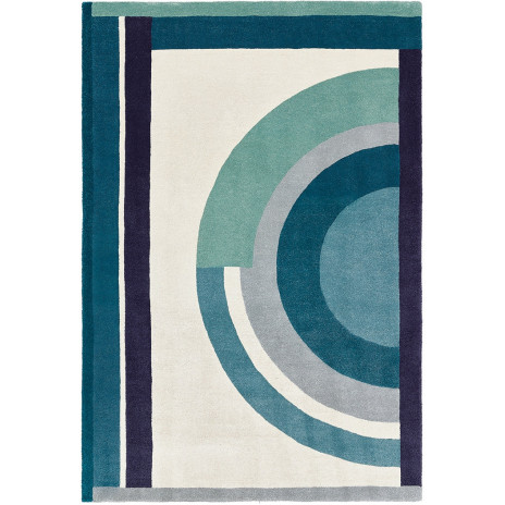 Tapis Josep Celadon