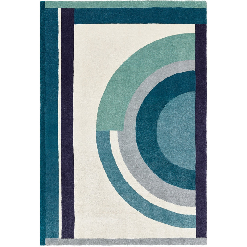 Tapis Josep Celadon