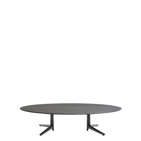 Table Multiplo low /...