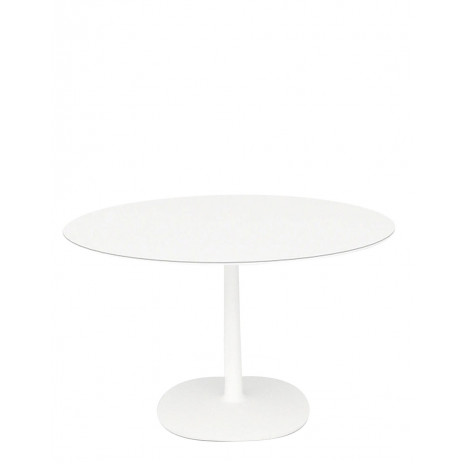 Table Multiplo / plateau...