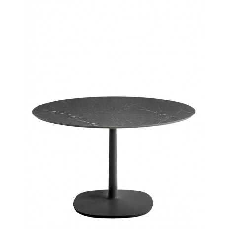 Table Multiplo / plateau...