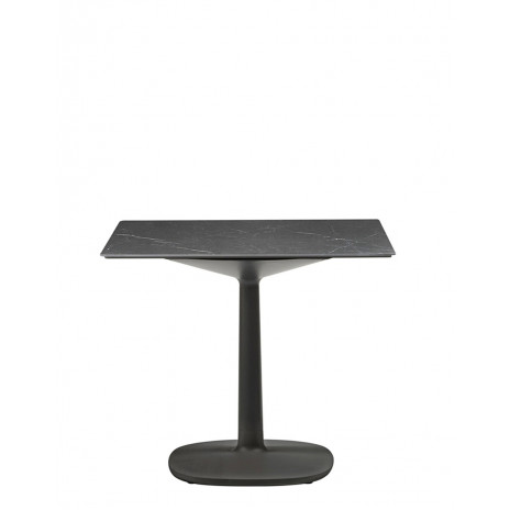 Table Multiplo / plateau...