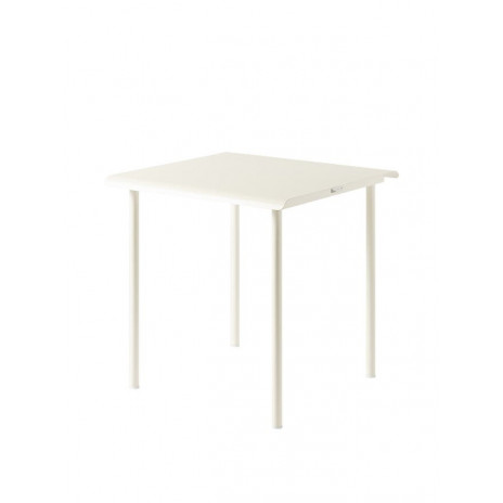 Table PATIO 75 cm