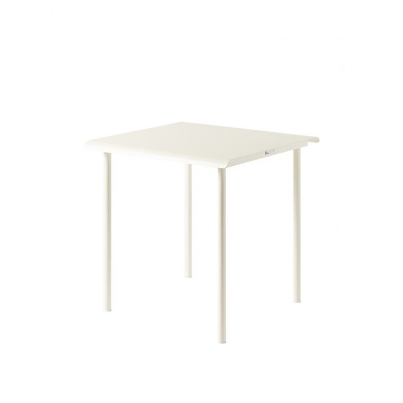 Table PATIO 75 cm
