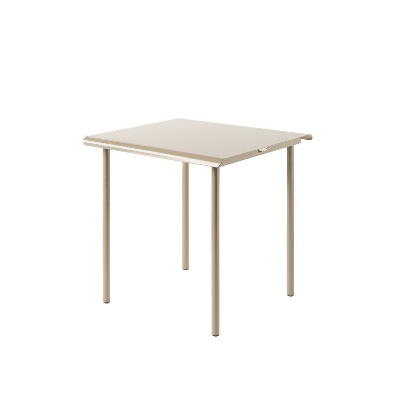 Table PATIO 75 cm