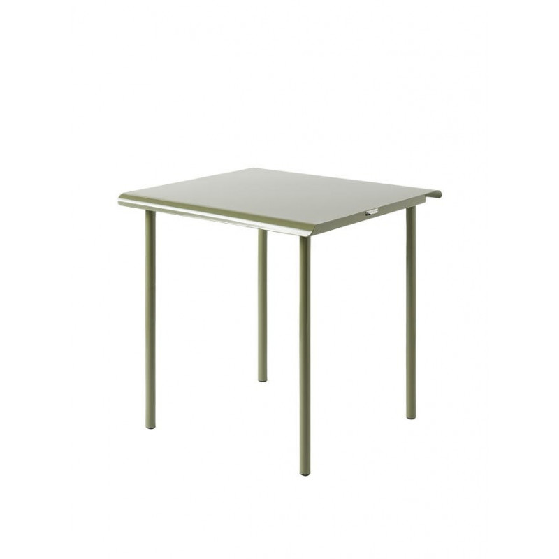 Table PATIO 75 cm