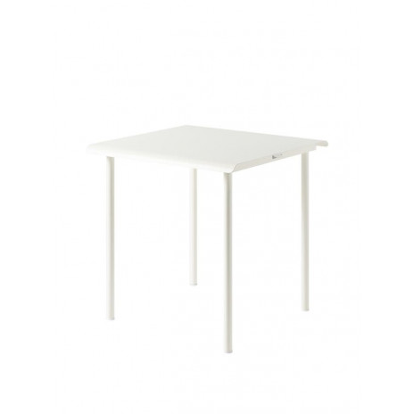 Table PATIO 75 cm