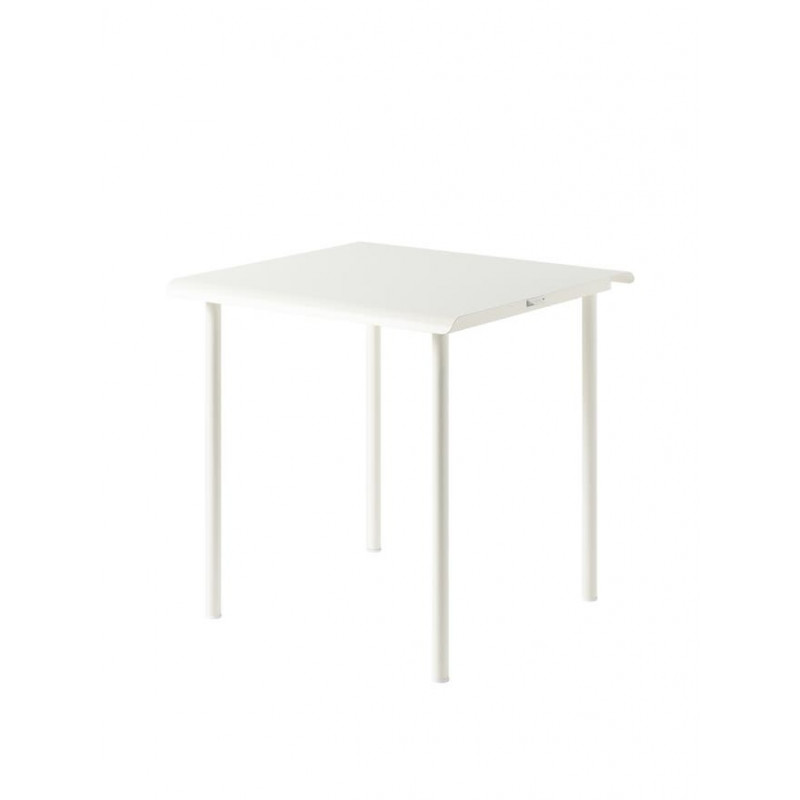 Table PATIO 75 cm