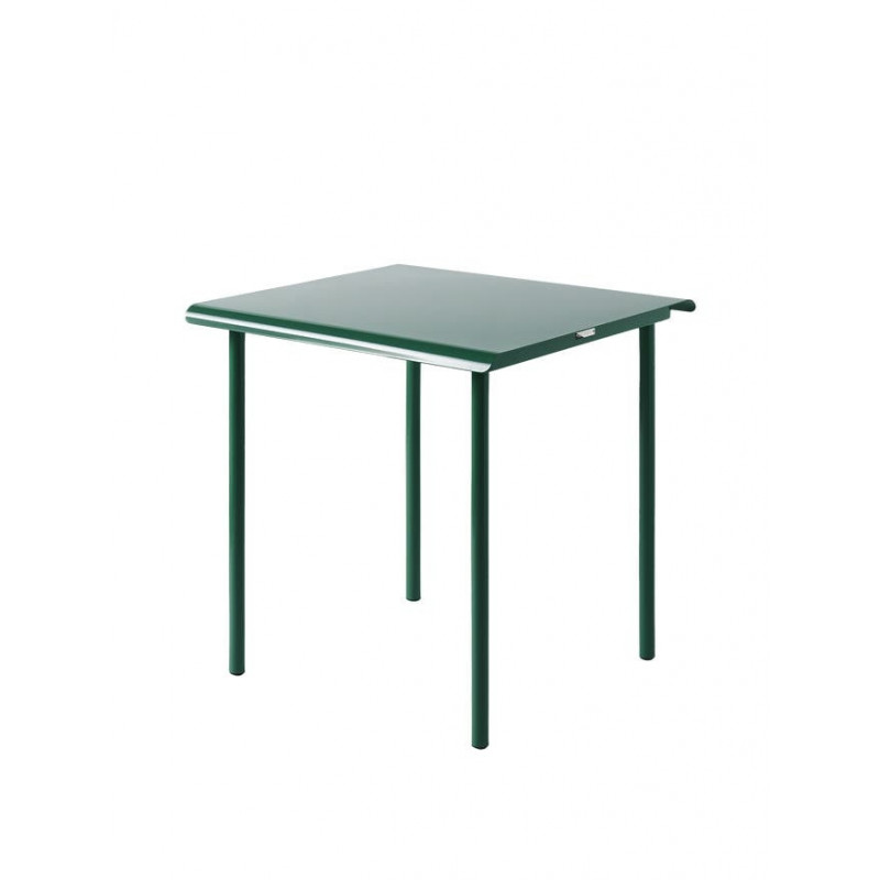 Table PATIO 75 cm