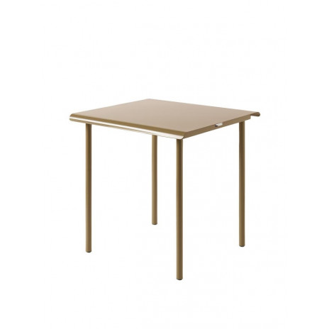 Table PATIO 75 cm