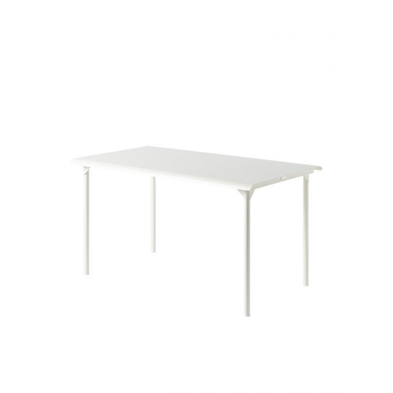 Table PATIO 140 cm