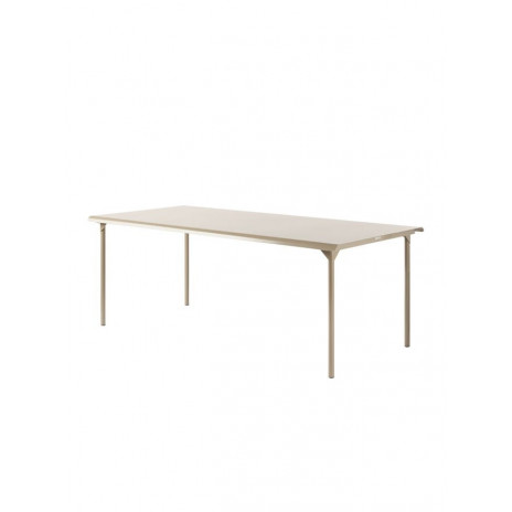 copy of Table PATIO 75 cm couleur