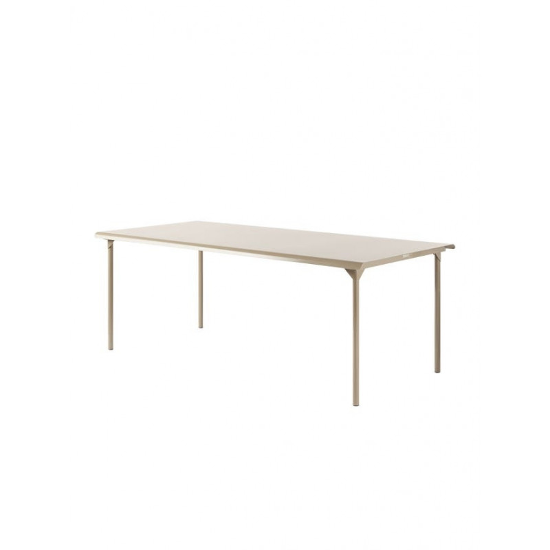 copy of Table PATIO 75 cm couleur