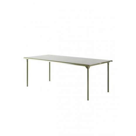 copy of Table PATIO 75 cm...