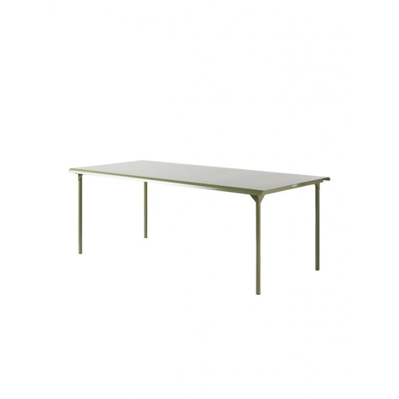copy of Table PATIO 75 cm couleur