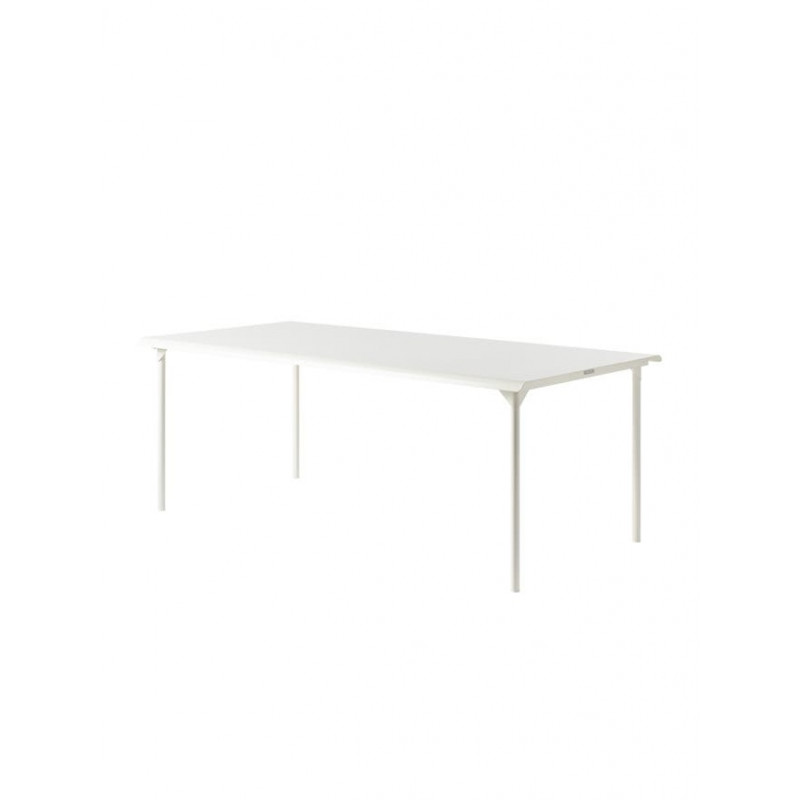 copy of Table PATIO 75 cm couleur