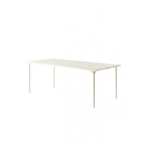copy of Table PATIO 75 cm couleur