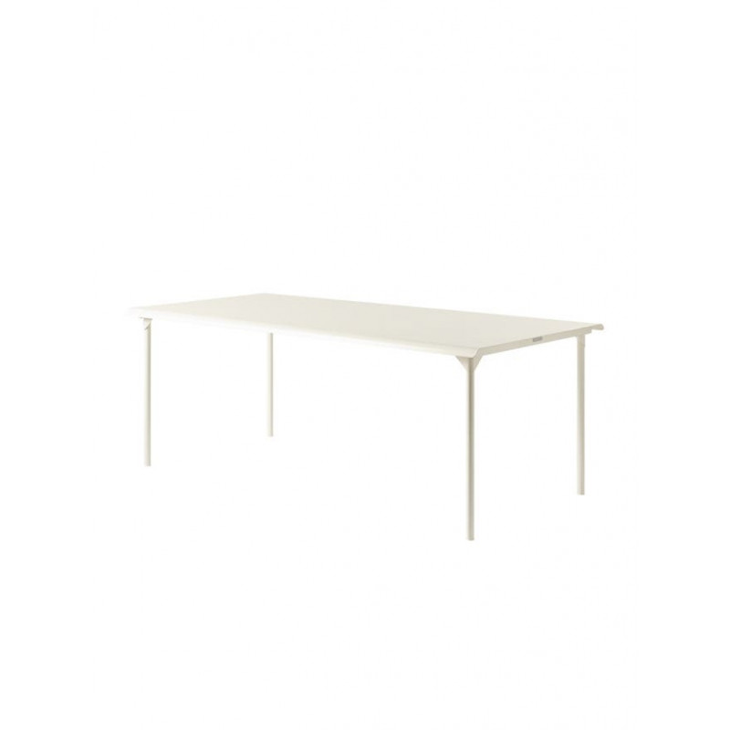 copy of Table PATIO 75 cm couleur