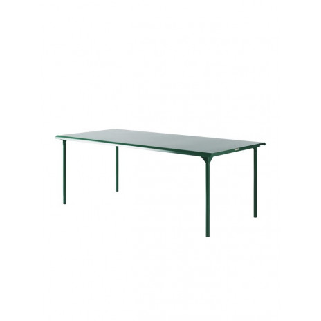 copy of Table PATIO 75 cm couleur