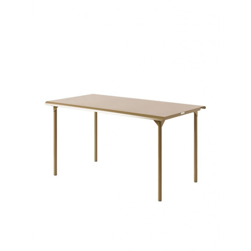 copy of Table PATIO 75 cm couleur