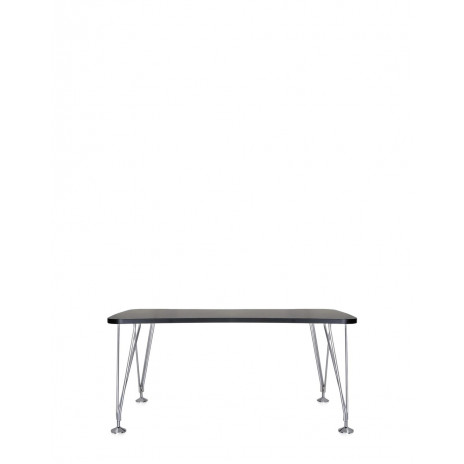 Table Max / 160 cm